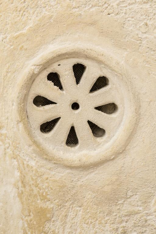 La Corte Dei Cavalieri Ματέρα Εξωτερικό φωτογραφία